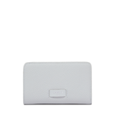 A111234BTU#1
